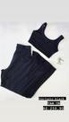Conjunto Black