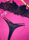 Conjunto Blackberry