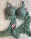 Conjunto Blanca