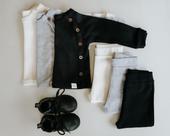 Conjunto Block
