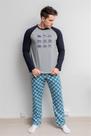Conjunto blue car Conjunto blue car