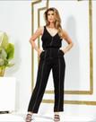 Conjunto Blusa e Calça