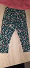 Conjunto Blusão e legging em Moletom. Conjunto Blusão e legging em Moletom.
