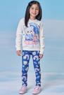 Conjunto Blusão Moletom e Legging Malibu-Kukiê-Imagine Ella