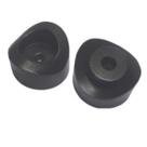 Conjunto Bocal Derivação De Ramal Macho E Fêmea 50mm Termofusora Ppr Topfusion