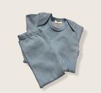 Conjunto Body