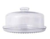 Conjunto Boleira 28 CM Vitazza