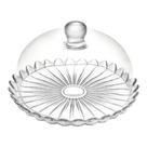 Conjunto Boleirinha Pétalas de Jasmin 1720 - Vitazza Conjunto Boleirinha Pétalas de Jasmin 1720 - Vitazza
