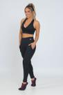 Conjunto Bolso - Zero Transparência Conjunto Bolso - Zero Transparência