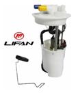 Conjunto Bomba Combusivel Completa Lifan X60 Gasolina S1123100