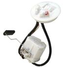 Conjunto bomba de combustível courier, focus 1998 a 2004 10446