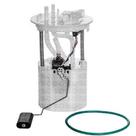 Conjunto Bomba de Combustivel Gm Spin 1.8 8v Flex