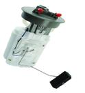 Conjunto bomba eletrica audi a6, golf, passat alemão, polo classic 10442