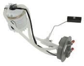 Conjunto bomba eletrica golf logus passat alemão pointer 10440