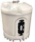 Conjunto bomba eletrica golf logus passat pointer polo 10444