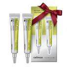 Conjunto Booster celimax The Vita A Retinal Shot 15 ml x 2