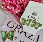 Conjunto Borboletas