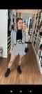 Conjunto Borro Conjunto Borro