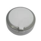 Conjunto Botão para Lavadora Electrolux A06510501 Original