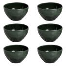 Conjunto Bowl Orgânico Arauco 1 Classificação Porto Brasil 6pcs Conjunto Bowl Orgânico Arauco 1 Classificação Porto Brasil 6pcs