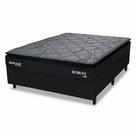 Conjunto Box Casal Robust