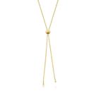Conjunto box desejos prosperidade colar gravatinha r pulseira arvore da vida