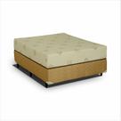 Conjunto box eco pocket casal Conjunto box eco pocket casal