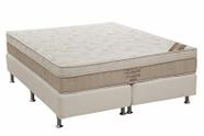 Conjunto Box Elegant Nanolastic Super King 193 cm (LARG) - 43164