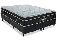 Conjunto Box Elegant Superpocket King 186 cm (LARG) - 43168