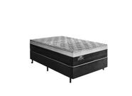 Conjunto Box Gazin Black Confort