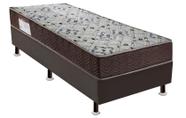 Conjunto Box Iso 1.5.0 - D45 Solteirao 108 cm (LARG) - 52786