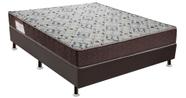 Conjunto Box Iso 1.5.0 - D45 Viuva 128 cm (LARG) - 52784