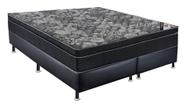 Conjunto Box Iso Nanolastic Queen 158 cm (LARG) - 52772