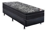 Conjunto Box Iso Nanolastic Solteiro 78 cm (LARG) - 52793