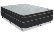 Conjunto Box Light Nanolastic King 186 cm (LARG) - 43177