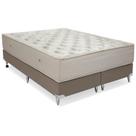 Conjunto Box Orthotel Superluxo Queen 158 cm (LARG) - 52830