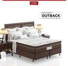Conjunto Box Outback