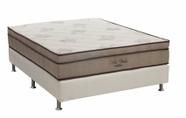 Conjunto Box Pro Vida Superpocket Casal 138 cm (LARG) - 43149