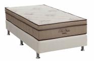 Conjunto Box Pro Vida Superpocket Solteiro 88 cm (LARG) - 43148
