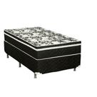 Conjunto box valence premium casal Conjunto box valence premium casal