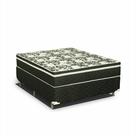 Conjunto box valence premium queen Conjunto box valence premium queen