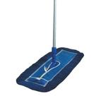 Conjunto bralimpia profi 60cm - bralimpia