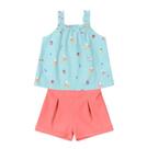 Conjunto brandili