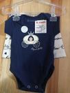 Conjunto brandili