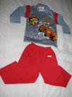 Conjunto brandili