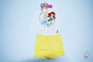 Conjunto brandili
