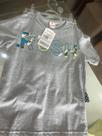 Conjunto brandili