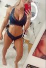 Conjunto Brenda
