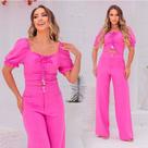 Conjunto Brenda