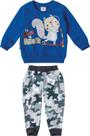 Conjunto Brincar de Patinete